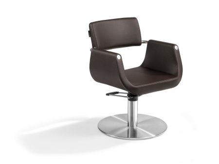 Welonda Mr Mo Styling Chair For Cheap