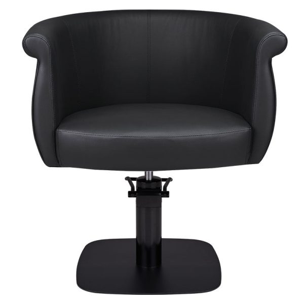 Ayala Tulip Styling Chair Sale