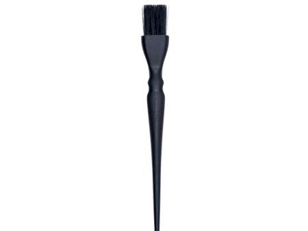 Denman Jack Howard Small Colouring Brush Online Hot Sale