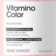 L Oréal Serie Expert Vitamino Color Conditioner 750ml Cheap