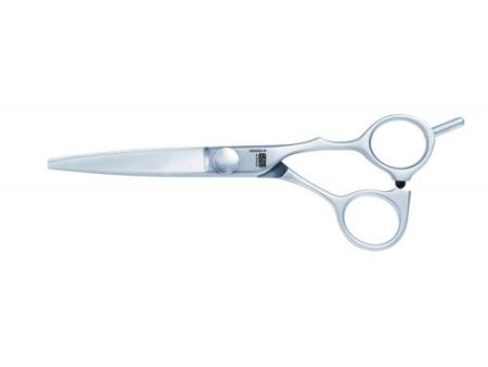 KASHO KBP IMPRESSION 5.5  SCISSOR - Limited Qty Left For Cheap