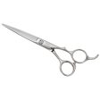 Dowa Kyoto Sprint Scissor Supply