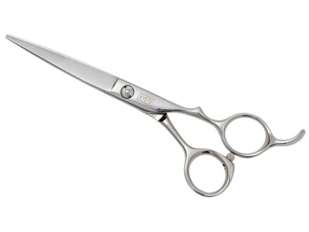 Dowa Kyoto Sprint Scissor Supply