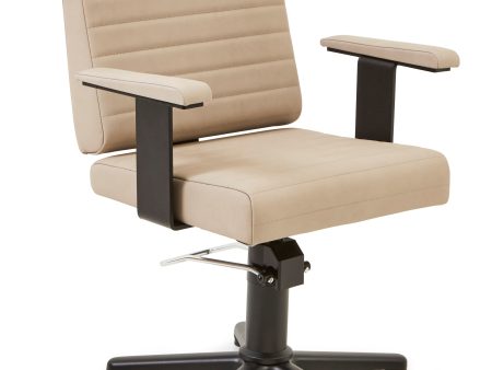 REM Fame Hydraulic Styling Chair Hot on Sale