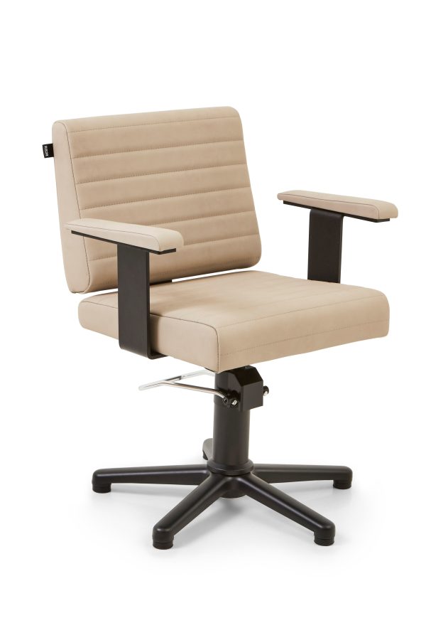 REM Fame Hydraulic Styling Chair Hot on Sale