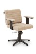 REM Fame Hydraulic Styling Chair Hot on Sale