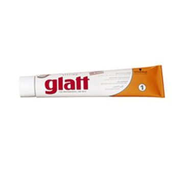 Schwarzkopf Glatt No.1 Straightener N sty. Hot on Sale