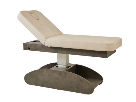 REM Pebble Spa Couch Sale