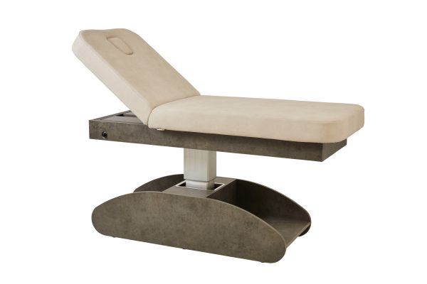 REM Pebble Spa Couch Sale