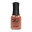 ORLY Parcs & Parasols 18ml - Impressions Spring Collection 2022 Online Hot Sale