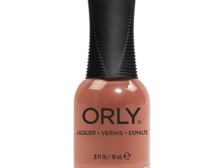 ORLY Parcs & Parasols 18ml - Impressions Spring Collection 2022 Online Hot Sale