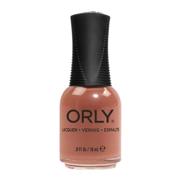 ORLY Parcs & Parasols 18ml - Impressions Spring Collection 2022 Online Hot Sale