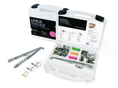 Unica anterior matrix For Cheap