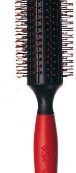 Cricket 12 Row RPM XL Brush For Sale