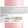 L Oréal Serie Expert Vitamino Color Conditioner 750ml Cheap