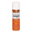 Barbicide Clippercide 12oz For Sale