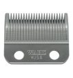 Wahl Super Taper Blade Set Supply