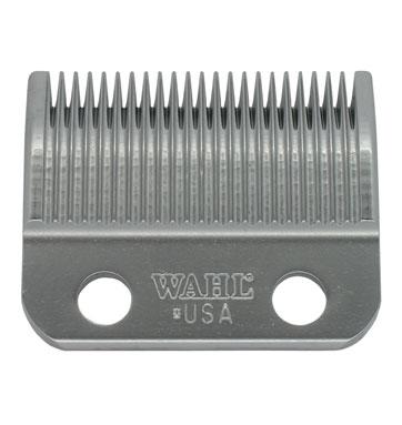 Wahl Super Taper Blade Set Supply