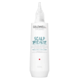 Goldwell Dualsenses Scalp Specialist Anti-Hair Loss Serum 150ml Online