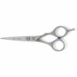 AMA Contour Scissor For Cheap