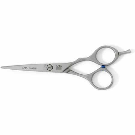 AMA Contour Scissor For Cheap