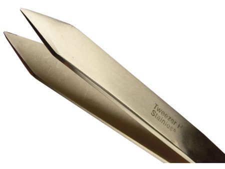 Hive Epilation H Tweezer For Cheap