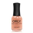 ORLY Danse With Me 18ml - Impressions Spring Collection 2022 Online now