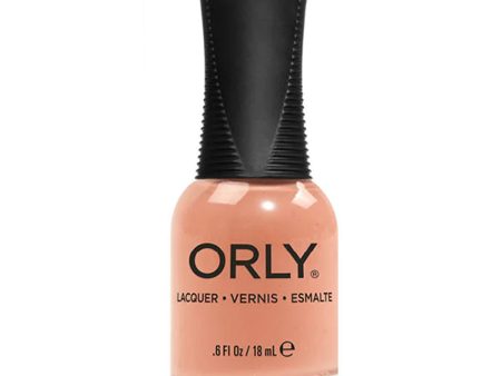 ORLY Danse With Me 18ml - Impressions Spring Collection 2022 Online now