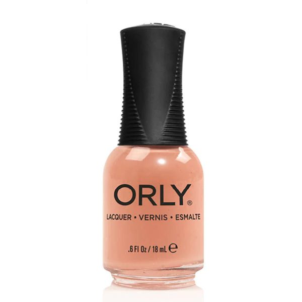 ORLY Danse With Me 18ml - Impressions Spring Collection 2022 Online now