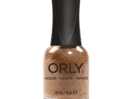 ORLY Just an Illusion 18ml - Pop Summer Collection 2022 Supply