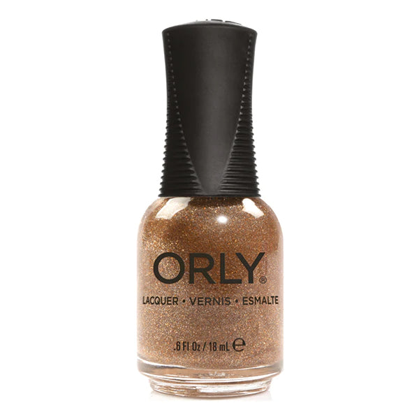 ORLY Just an Illusion 18ml - Pop Summer Collection 2022 Supply