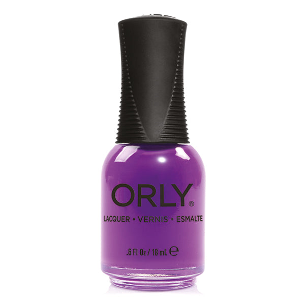 ORLY Crash the Party 18ml - Pop Summer Collection 2022 For Sale