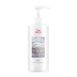 Wella True Grey Conditioning Perfector 500ml Sale