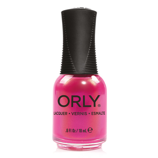 ORLY Don t Pop My Balloon 18ml - Pop Summer Collection 2022 Online Hot Sale