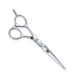 Kasho KDM Design Master Offset Scissor Discount