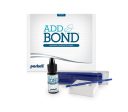 Add&Bond™ Adhesive Composite Primer Fashion