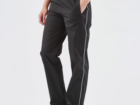 Women s Warrior Training Pant - STXP-2W Online Hot Sale