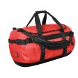 Atlantis Waterproof Gear Bag (M) - GBW-1M Fashion