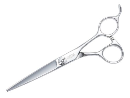 Dowa Cobalt Crown Scissor For Cheap