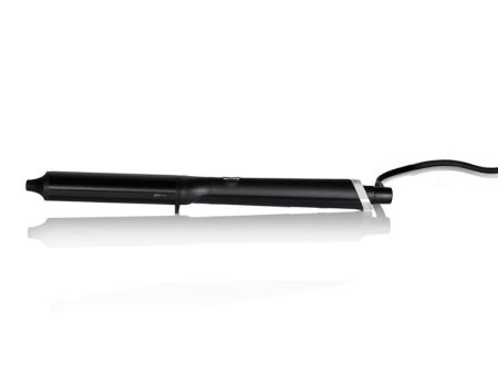 ghd Curve Classic Wave Wand Online