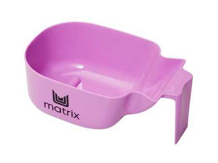 Matrix Tint Bowl on Sale