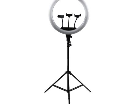 Native Lighting Eclipse Ring Light Cheap