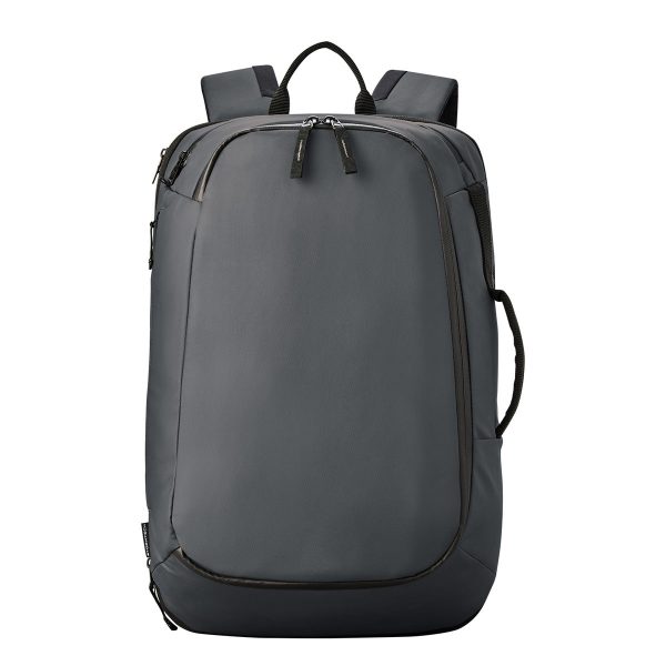 Aeronaut Backpack 25 - VRN-1 Online