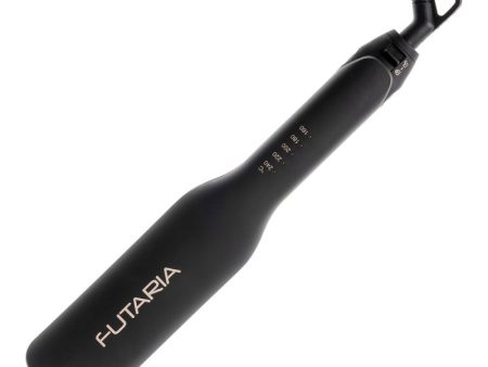 Hair Tools Futaria Wide Strightener For Discount