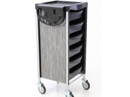 REM Apollo Lux Trolley - CLEARANCE Cheap