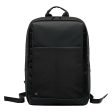 Cupertino Commuter Pack - CMT-2 Online Hot Sale