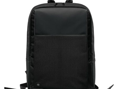 Cupertino Commuter Pack - CMT-2 Online Hot Sale