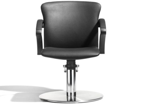 Kiela Symphony Styling Chair Supply