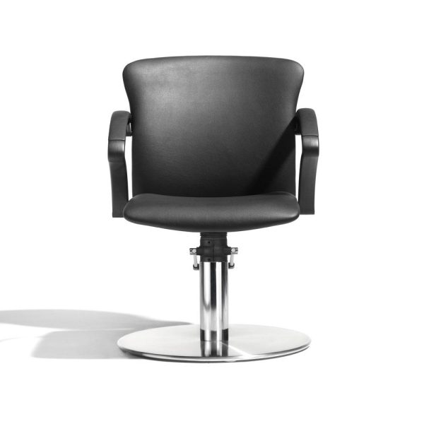 Kiela Symphony Styling Chair Supply