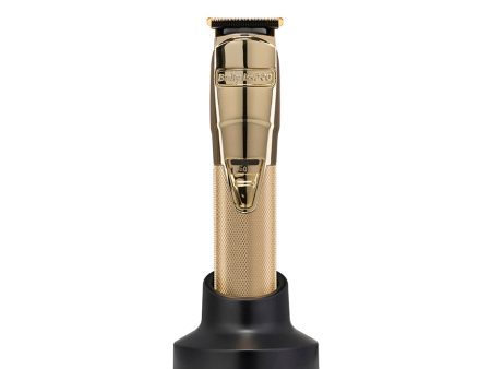 BaByliss PRO Gold Super Motor Trimmers Online